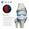 Набор ортопедических инструментов для детей Valgus Varus