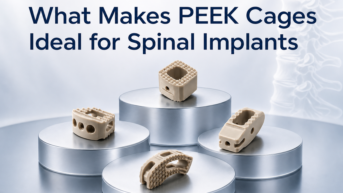 peek_spinal_implants_blog_hero_1200x675.png