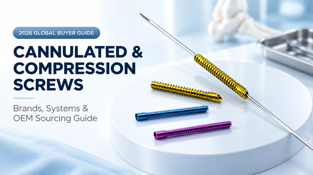 1-cannulated-compression-screw-manufacturers-1200x675.webp