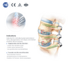 Набор инструментов MIS Spinal Portal