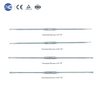 Набор инструментов для хирургии позвоночника UBE