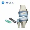 Детская ортопедическая система Valgus Varus