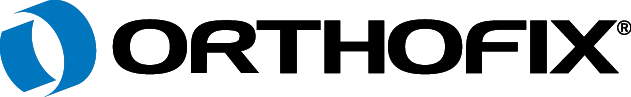 Ортофикс медицинский.webp