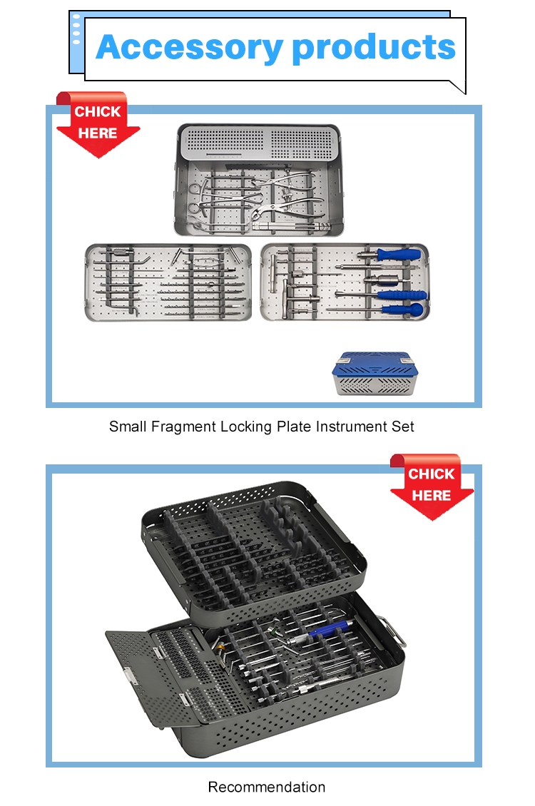 Фиксирующая пластина ключицы_03 