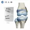 Набор ортопедических инструментов для детей Valgus Varus
