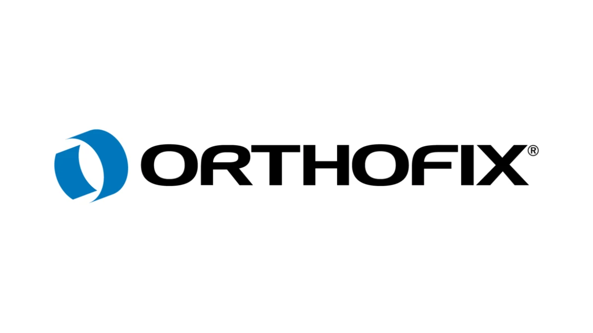 Ортофикс