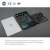 Универсальный набор инструментов для челюстно-лицевой терапии 1,5/2,0