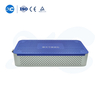 Набор инструментов для хирургии коленного сустава