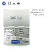 GBR Kit – набор инструментов для направленной костной регенерации