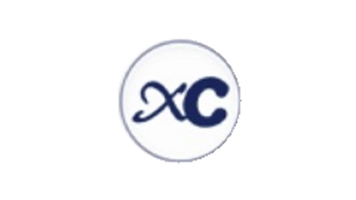 XC Медико