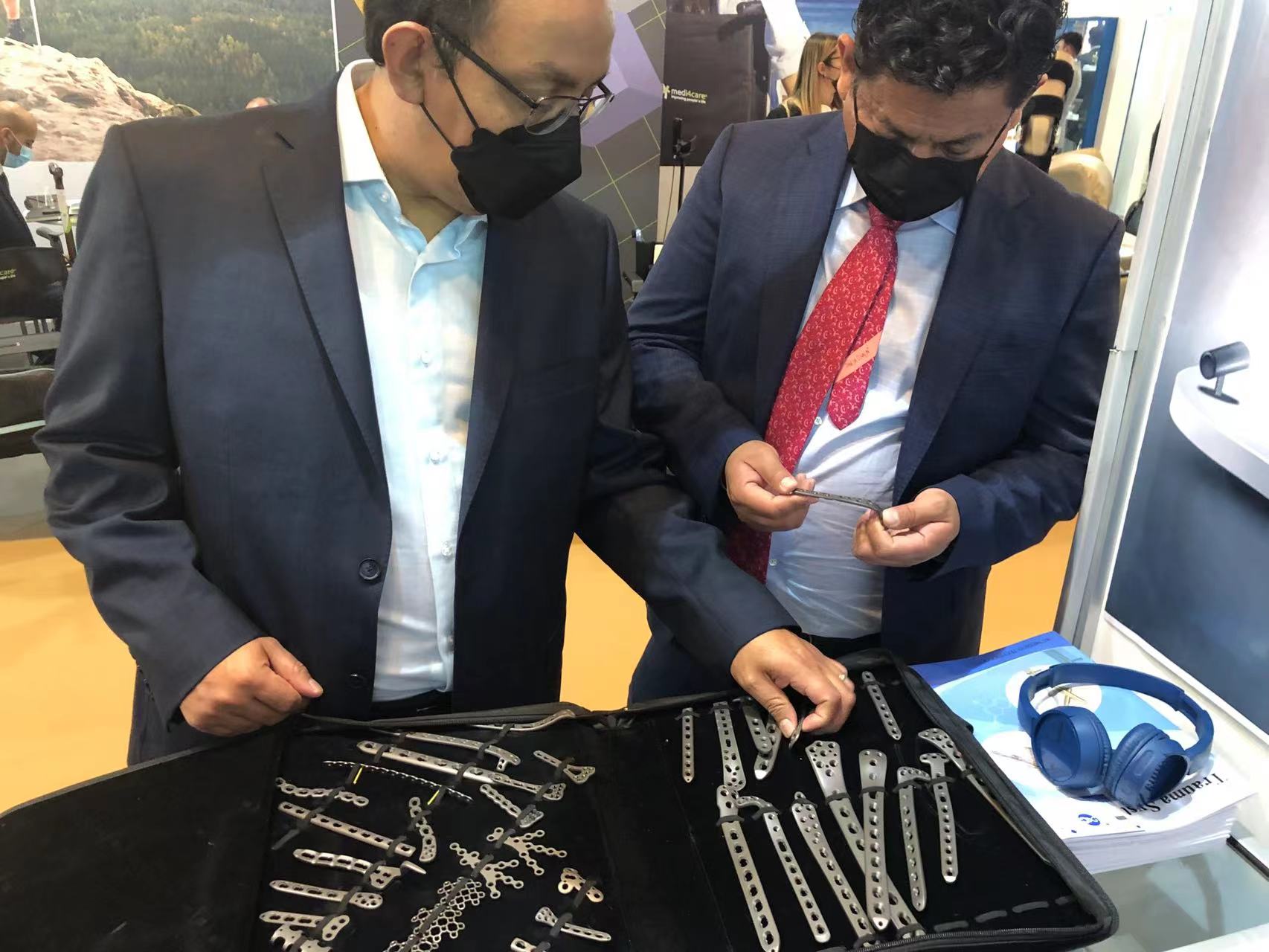 Что необходимо проверить перед первым заказом на покупку