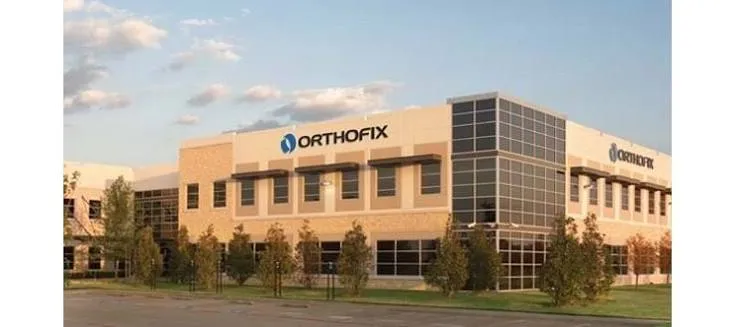 Ортофикс