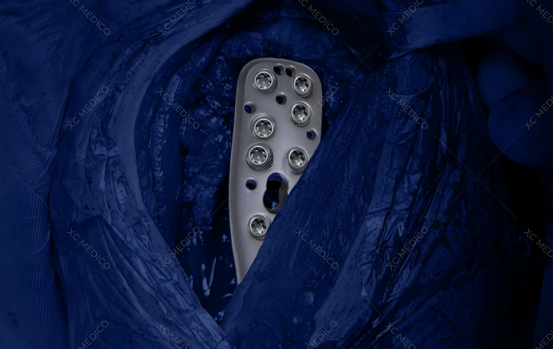 Кто является законным производителем и маркировщиком этих травматических устройств?