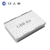 GBR Kit – набор инструментов для направленной костной регенерации
