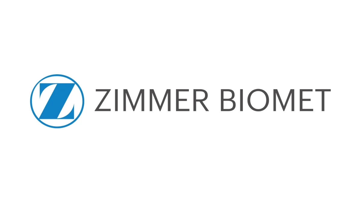 Zimmer Biomet — историческое владение бизнесом по производству позвоночника