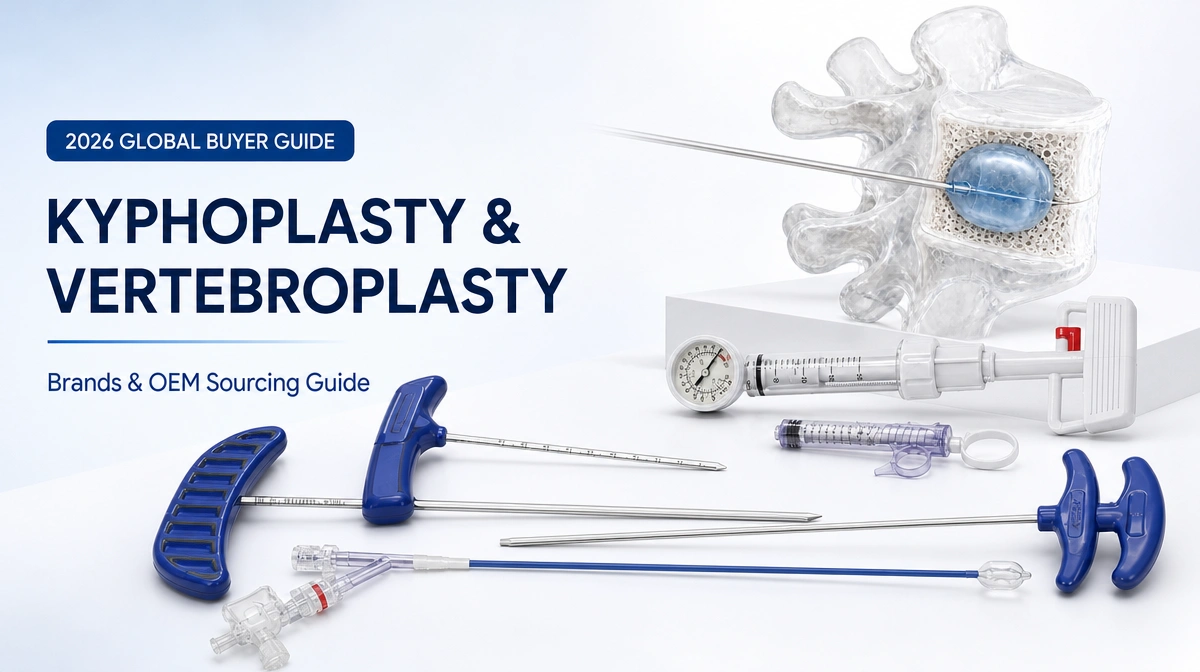 1-kyphoplasty-vertebroplasty-brands-manufacturers-1600x900.webp