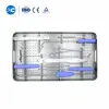 Набор инструментов для реконструкции таза