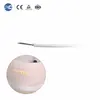 Менискальное шовное устройство
